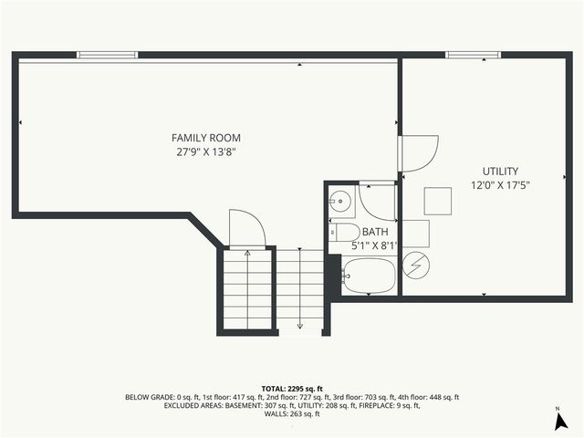 1308 N 3rd Street E, Louisburg, KS 66053