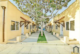 622 W 59th Pl, Los Angeles, CA 90044