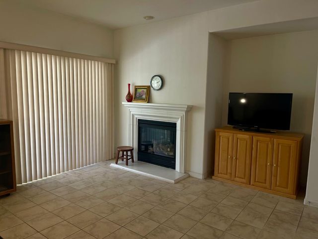 1920 Indiana St, Gridley, CA 95948