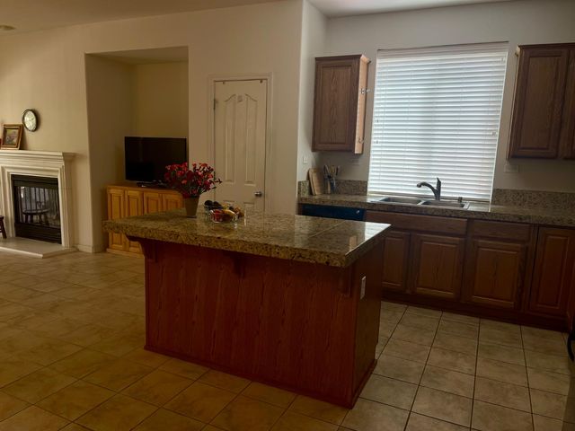 1920 Indiana St, Gridley, CA 95948