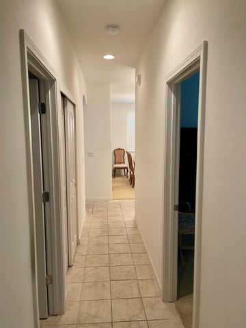 1920 Indiana St, Gridley, CA 95948