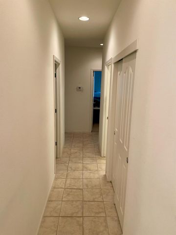 1920 Indiana St, Gridley, CA 95948