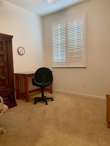 1920 Indiana St, Gridley, CA 95948