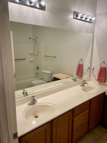 1920 Indiana St, Gridley, CA 95948