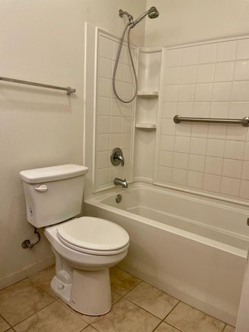 1920 Indiana St, Gridley, CA 95948