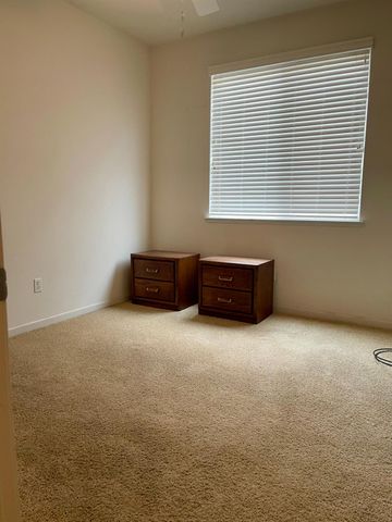 1920 Indiana St, Gridley, CA 95948