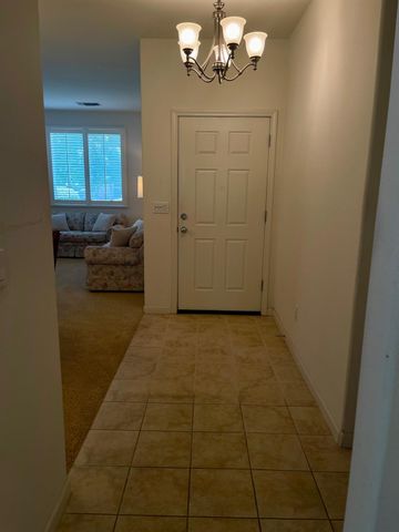 1920 Indiana St, Gridley, CA 95948