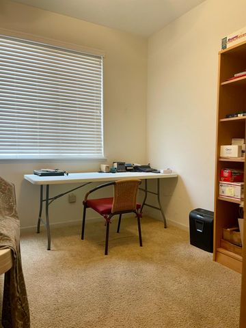 1920 Indiana St, Gridley, CA 95948