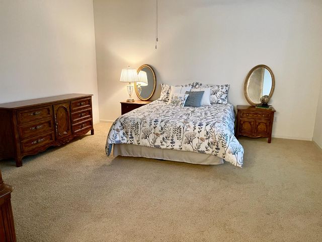 1920 Indiana St, Gridley, CA 95948