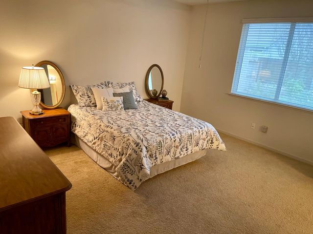 1920 Indiana St, Gridley, CA 95948