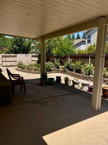 1920 Indiana St, Gridley, CA 95948