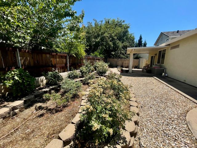 1920 Indiana St, Gridley, CA 95948