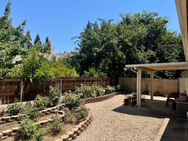 1920 Indiana St, Gridley, CA 95948