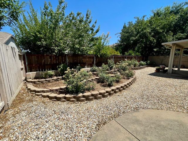 1920 Indiana St, Gridley, CA 95948