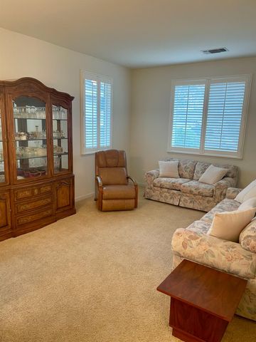 1920 Indiana St, Gridley, CA 95948