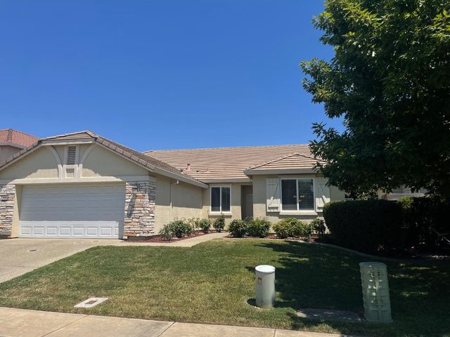 1920 Indiana St, Gridley, CA 95948