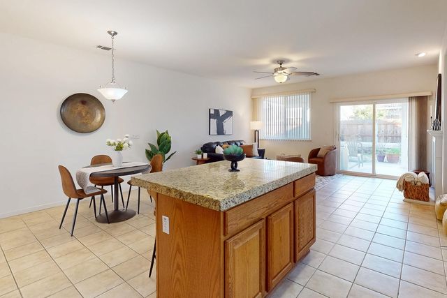 1920 Indiana St, Gridley, CA 95948