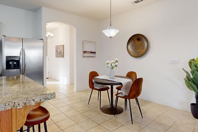 1920 Indiana St, Gridley, CA 95948