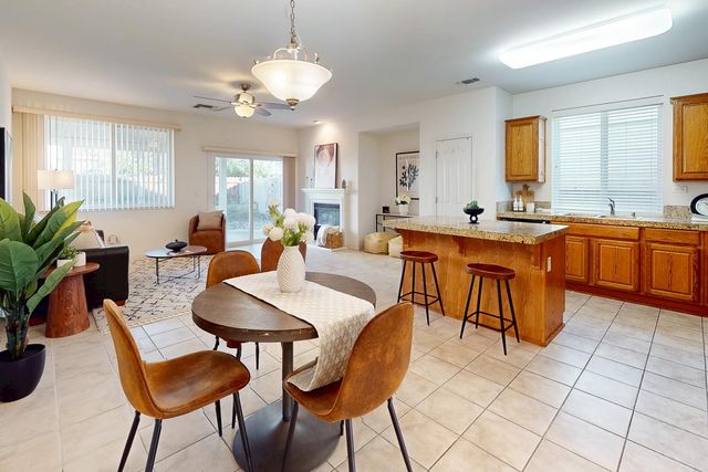 1920 Indiana St, Gridley, CA 95948