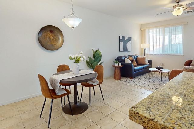 1920 Indiana St, Gridley, CA 95948