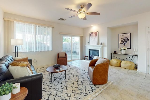 1920 Indiana St, Gridley, CA 95948