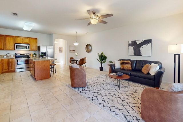 1920 Indiana St, Gridley, CA 95948