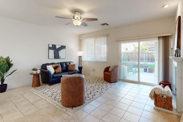 1920 Indiana St, Gridley, CA 95948