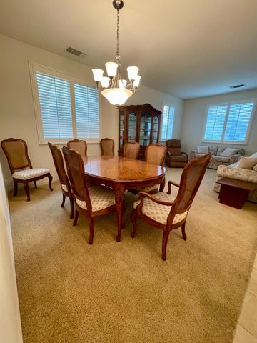 1920 Indiana St, Gridley, CA 95948