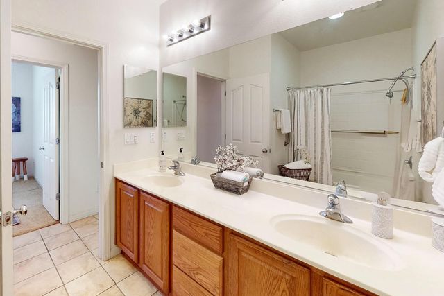 1920 Indiana St, Gridley, CA 95948