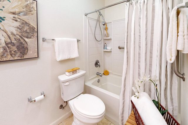 1920 Indiana St, Gridley, CA 95948