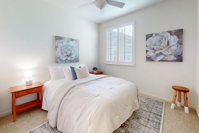 1920 Indiana St, Gridley, CA 95948