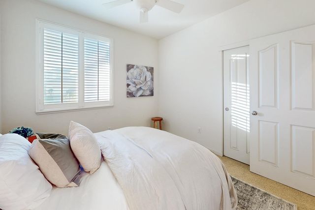 1920 Indiana St, Gridley, CA 95948