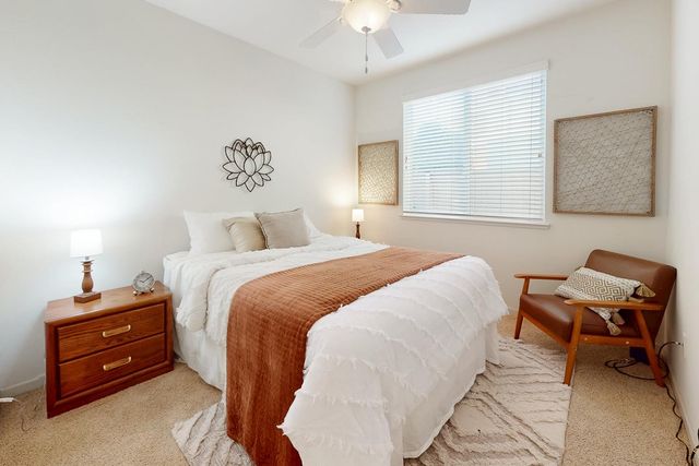 1920 Indiana St, Gridley, CA 95948