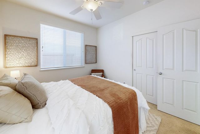 1920 Indiana St, Gridley, CA 95948