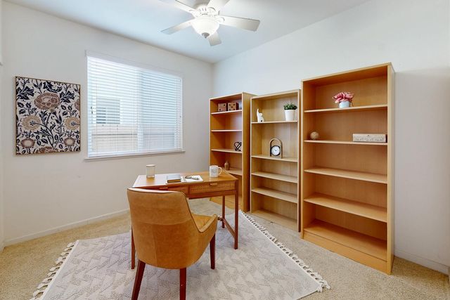 1920 Indiana St, Gridley, CA 95948