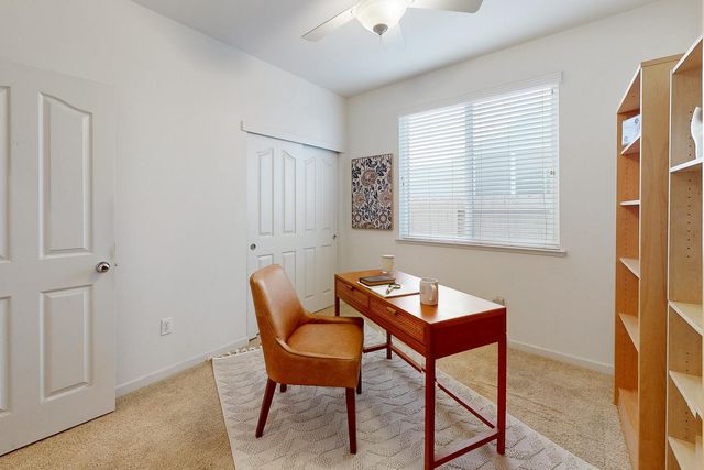 1920 Indiana St, Gridley, CA 95948