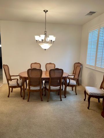 1920 Indiana St, Gridley, CA 95948