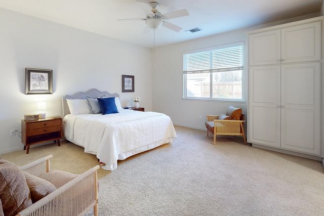 1920 Indiana St, Gridley, CA 95948