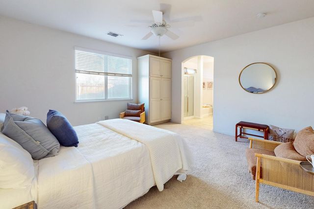 1920 Indiana St, Gridley, CA 95948