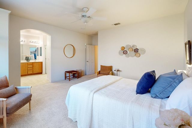 1920 Indiana St, Gridley, CA 95948