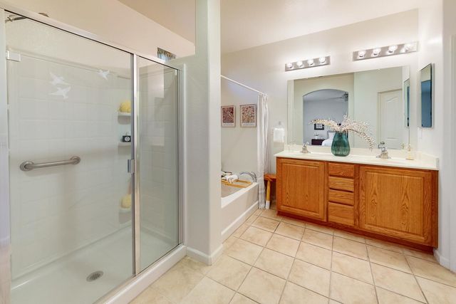 1920 Indiana St, Gridley, CA 95948