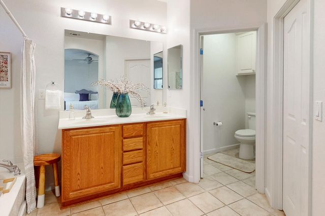 1920 Indiana St, Gridley, CA 95948