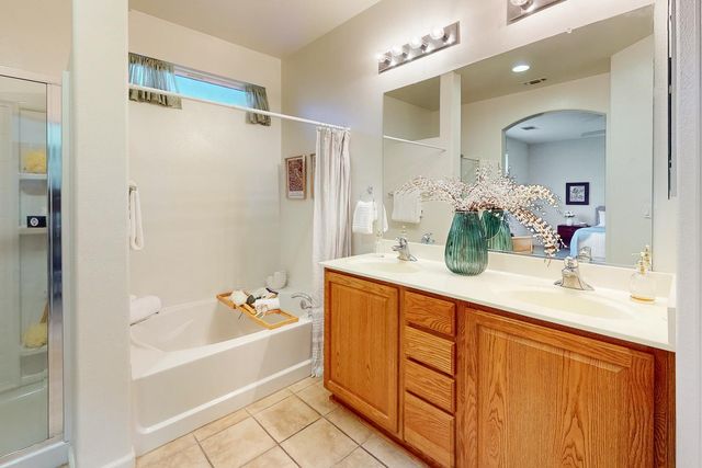 1920 Indiana St, Gridley, CA 95948