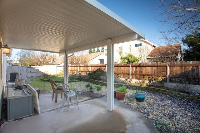 1920 Indiana St, Gridley, CA 95948