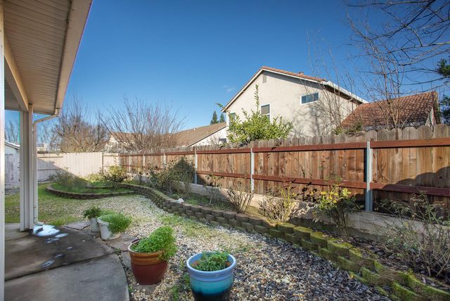 1920 Indiana St, Gridley, CA 95948