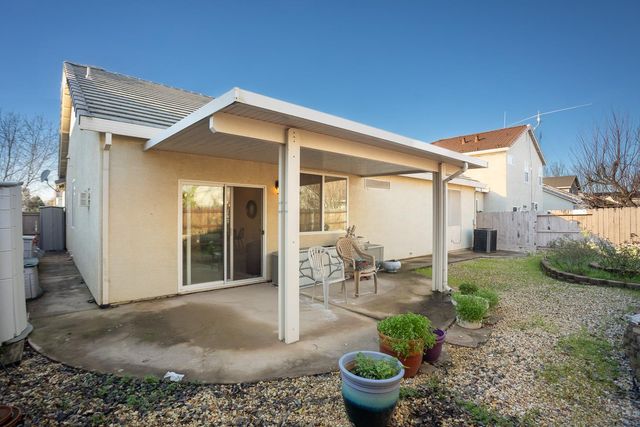 1920 Indiana St, Gridley, CA 95948