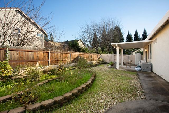 1920 Indiana St, Gridley, CA 95948