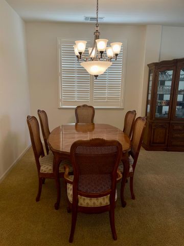 1920 Indiana St, Gridley, CA 95948