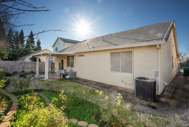 1920 Indiana St, Gridley, CA 95948