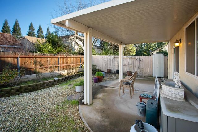 1920 Indiana St, Gridley, CA 95948